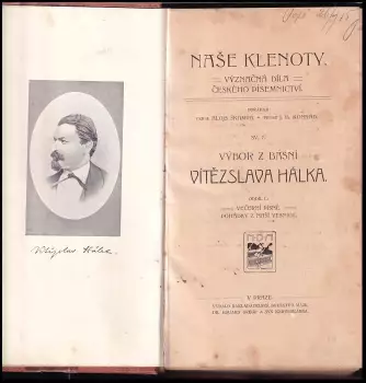Název obrázku
