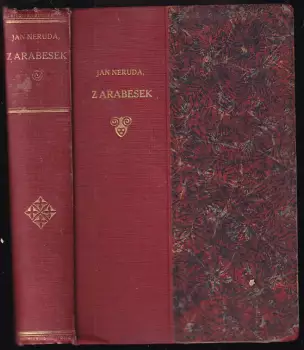 Název obrázku