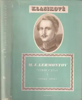 Název obrázku