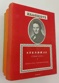 Název obrázku