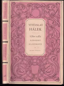 Název varianty