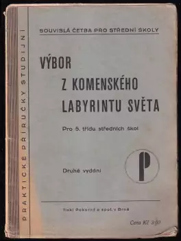 Název varianty