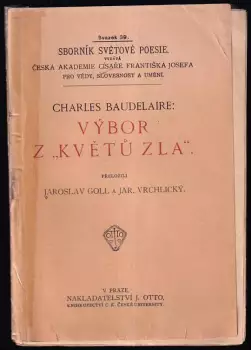 Název varianty