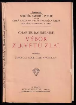 Název varianty
