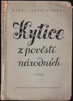 Název varianty