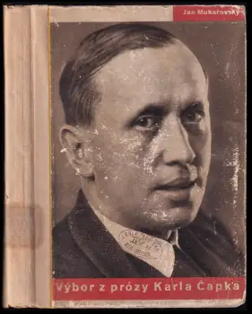 Název varianty