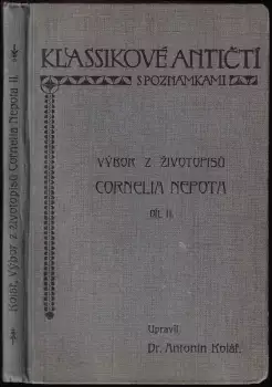 Název obrázku