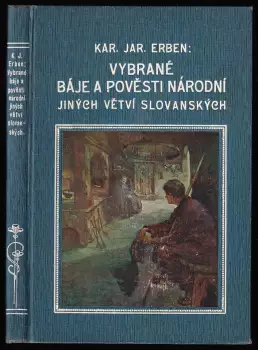 Název obrázku