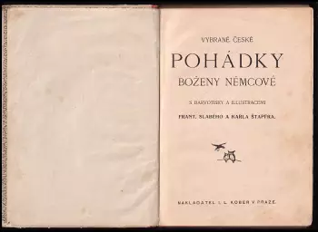 Název obrázku