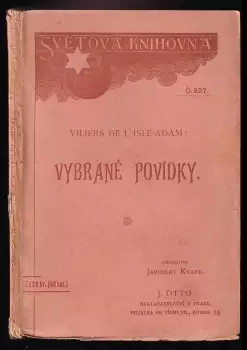Název obrázku
