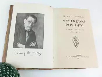 Název obrázku