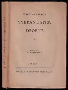 Název varianty