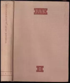 Název obrázku