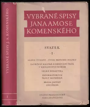 Název varianty