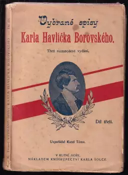 Název varianty
