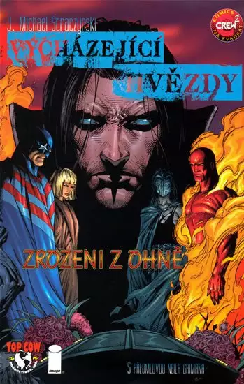Název varianty