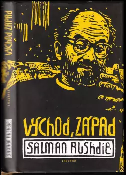 Název obrázku