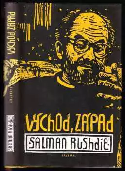 Název obrázku