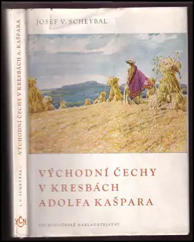 Název obrázku