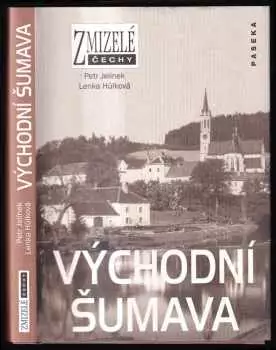 Název obrázku