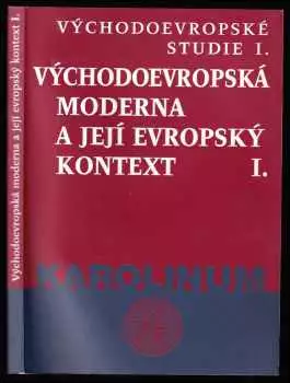 Název varianty