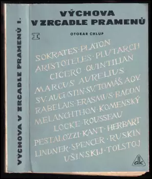 Název varianty