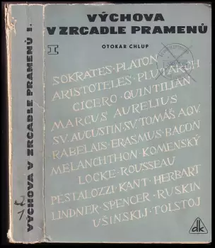 Název varianty