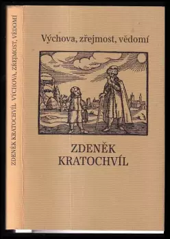Název obrázku