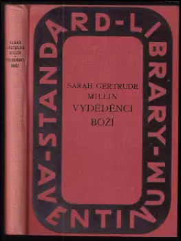 Název varianty