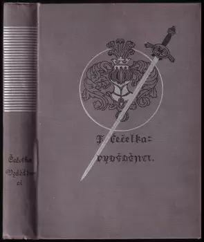 Název obrázku