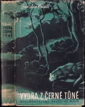 Název obrázku
