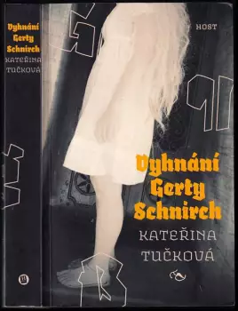 Název varianty
