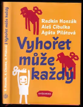 Název obrázku