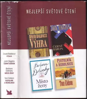 Název varianty