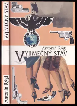 Název varianty