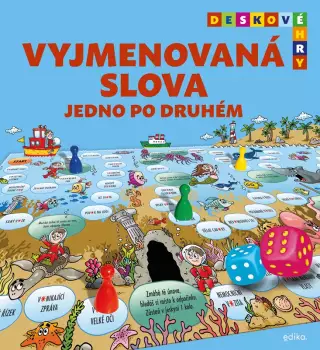 Název varianty