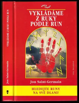 Název varianty