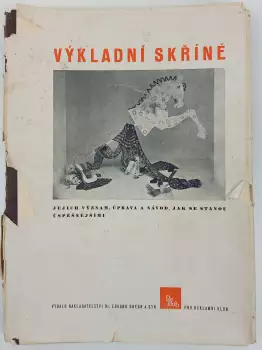 Název obrázku