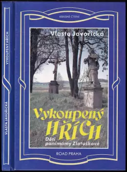 Název varianty