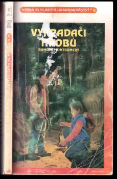 Název varianty