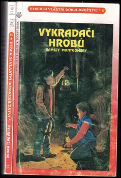 Název obrázku