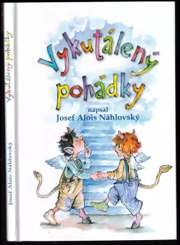 Název varianty
