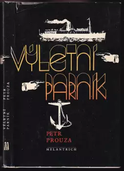 Název varianty