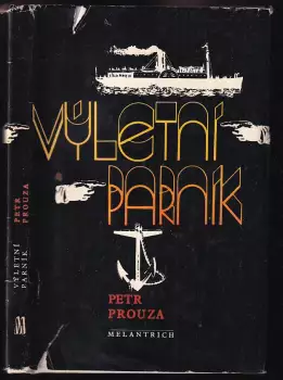 Název varianty