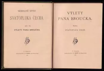 Název obrázku