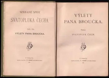 Název obrázku