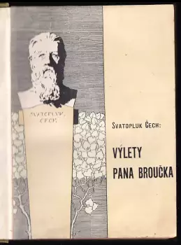 Název obrázku