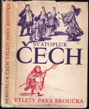 Název varianty