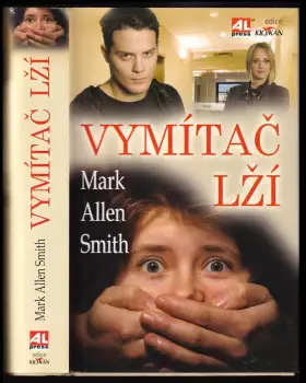 Název varianty