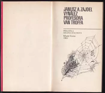 Název obrázku